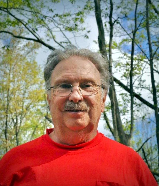 Avis de décès de William Joseph Higgins