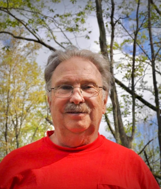 Obituary of William Joseph Higgins