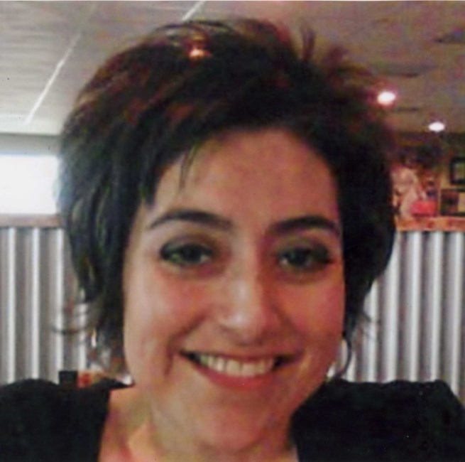 Obituary of Michelle Marie Mora