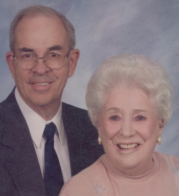 Obituary of Delma Ruth Cole Brewster