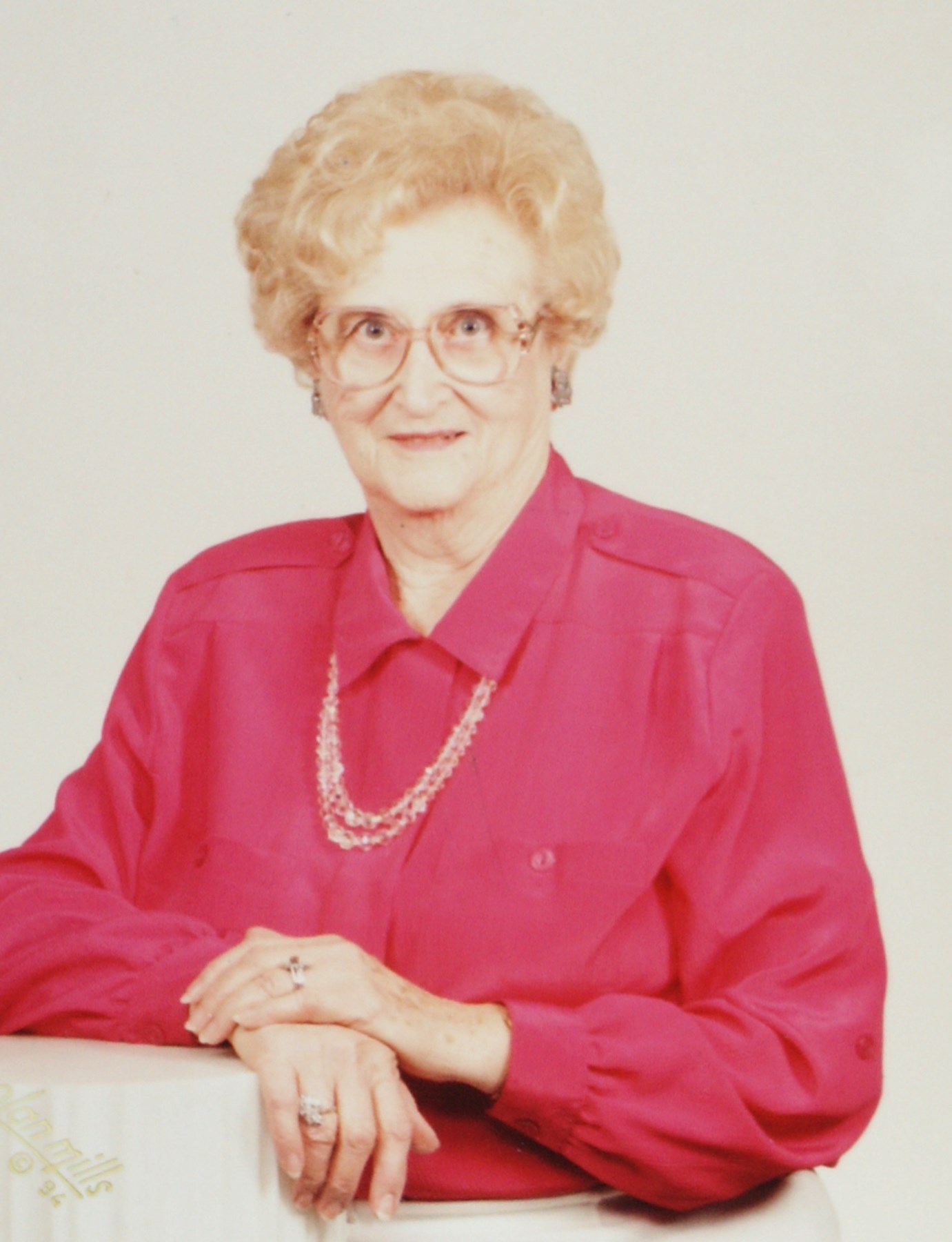 Val Polaski Obituary Katy, TX