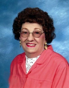 Obituary of Dorothy L. Wagner