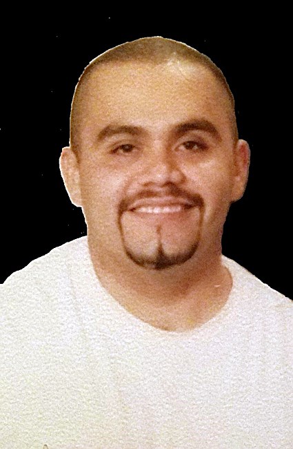 Obituary of Michael J. Alvarez