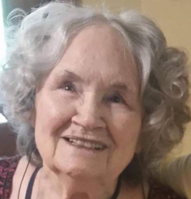 Obituary of Mrs. Theadeaus Craig
