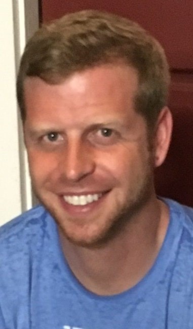 Obituary of Byron Nicholas FaKouri