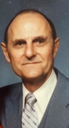 Obituary of Steve Jerome Mueck