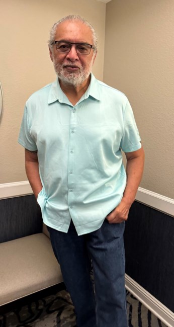 Obituary of Loia Roy Aifili