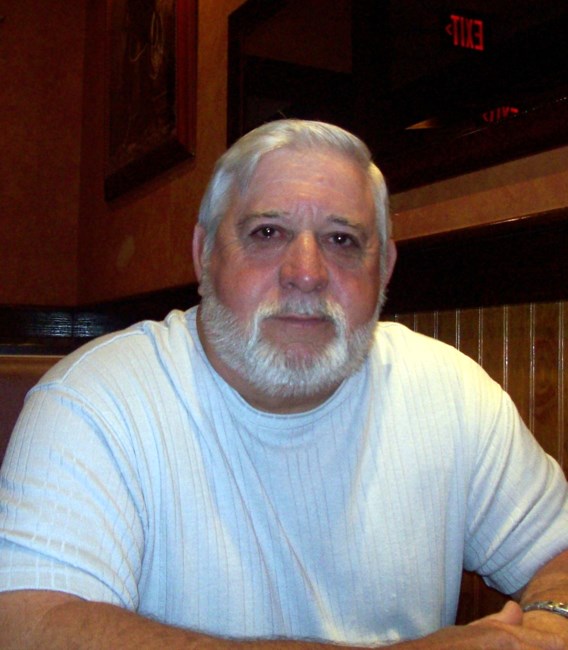 Obituary of John Calvin Adams