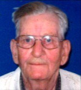 Obituary of Ralph F. Hardy