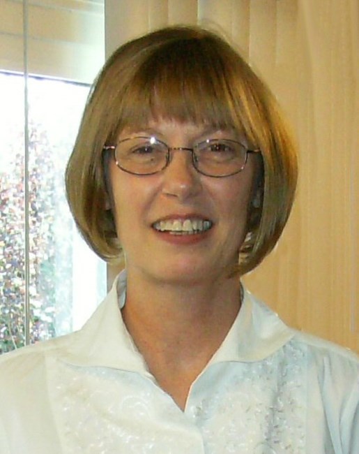 Obituary of Janice Jean "Jan" Wilson