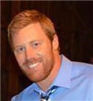 Obituary of William Blake Marston