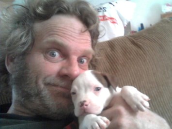 Obituary of Daniel Martin Johnson