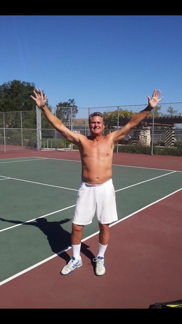 Obituary of Seth Watkins Bowen