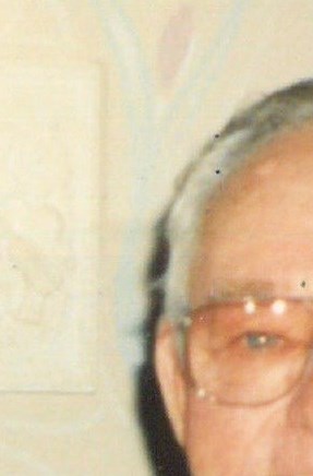 Oscar John Amundson Obituary Las Vegas, NV