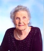 Lois Brumfield