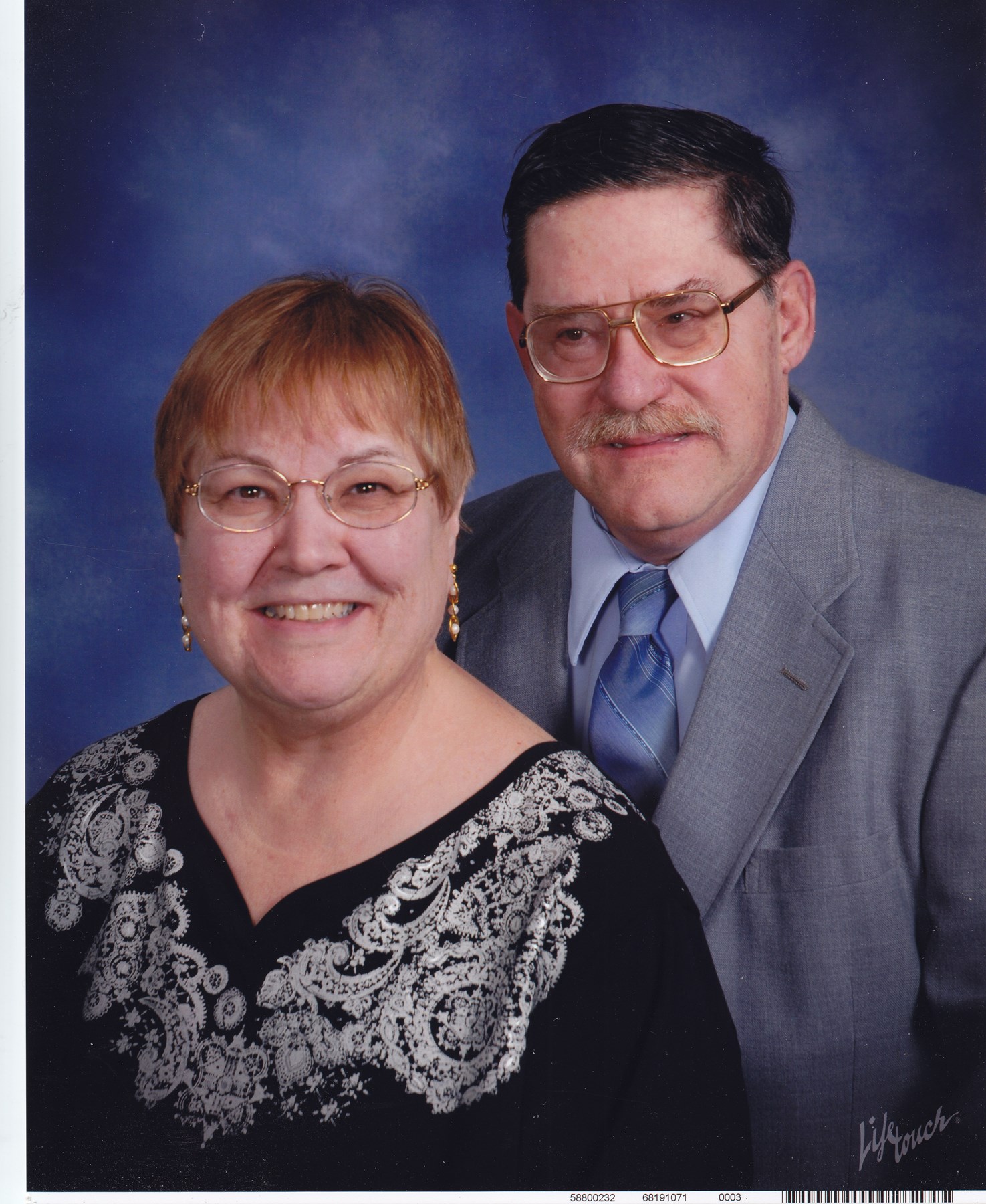 Obituary of Dianne Corliss Hatt