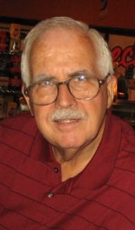 Leonard Smith