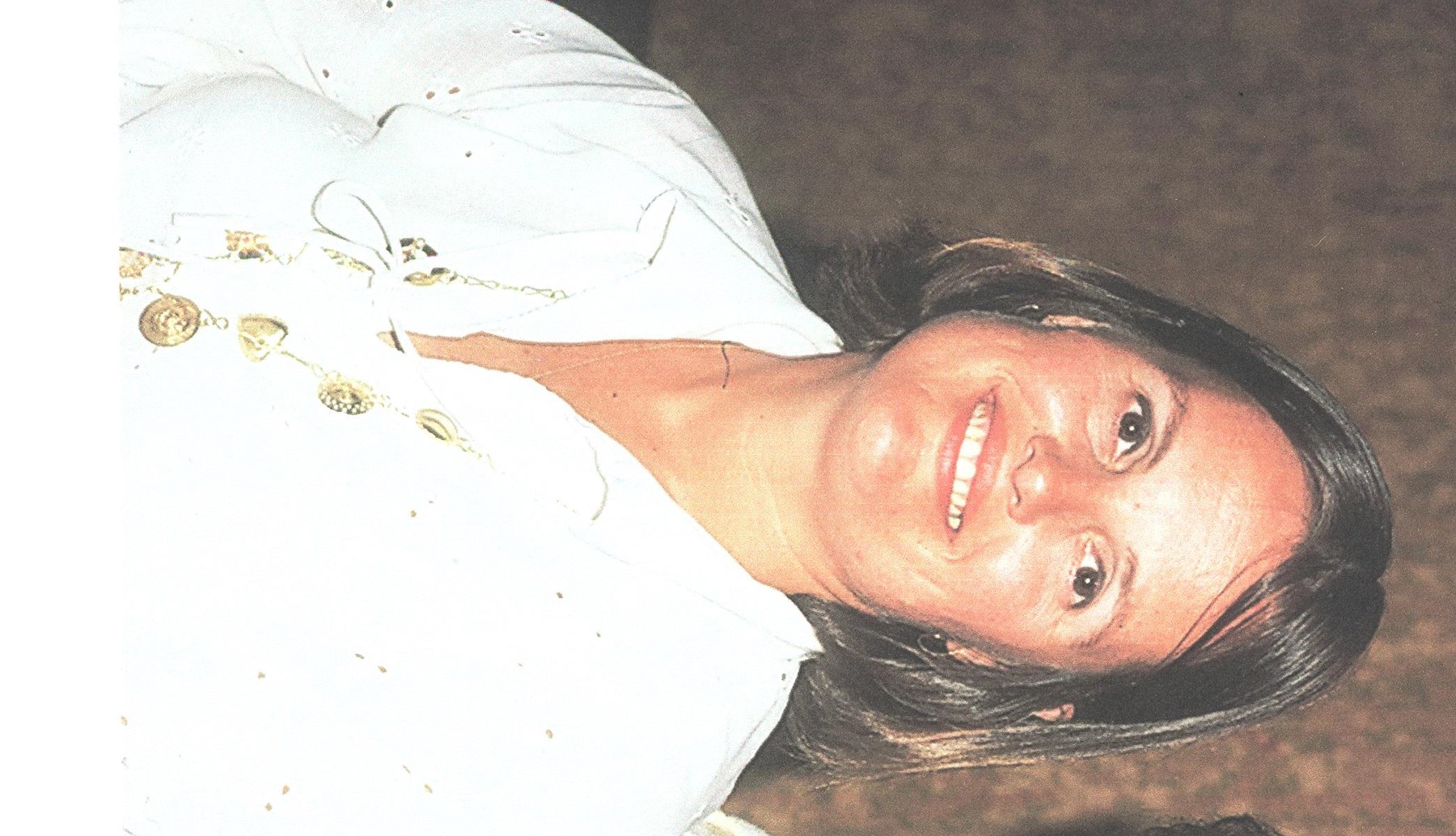 Obituario de Marilyn R. Fullam