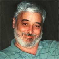 Avis de décès de Clyde Louis Minor