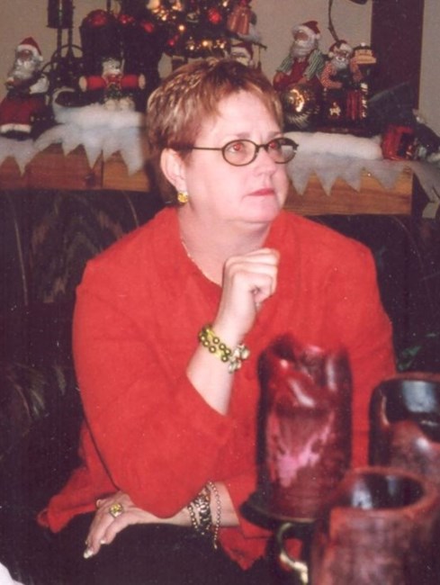 Obituary of Bobbie J. Stiles