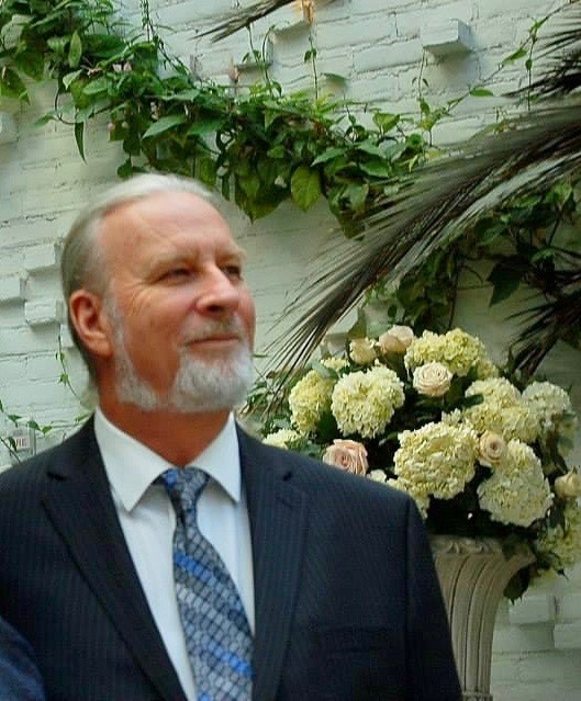 Gregory A. Cribbs Obituary Largo, FL