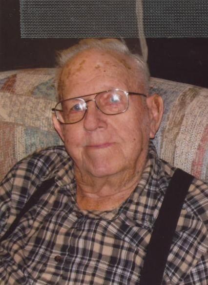 Obituary of William "Lynn" Rollins