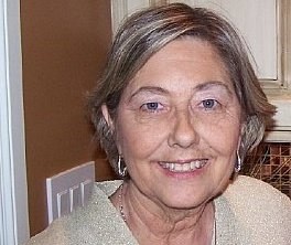 Obituary of Juanita Nita Riley Riley Baynes