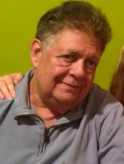 Obituary of Mr. Ronald Herbert Williams