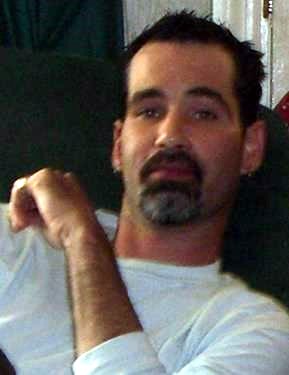 Obituary of Steven Douglas Petree