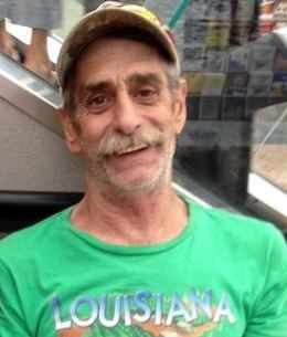 Obituary of Terry Lee Smith