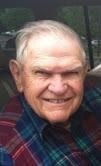 Obituary of Roland A.G. Oliver