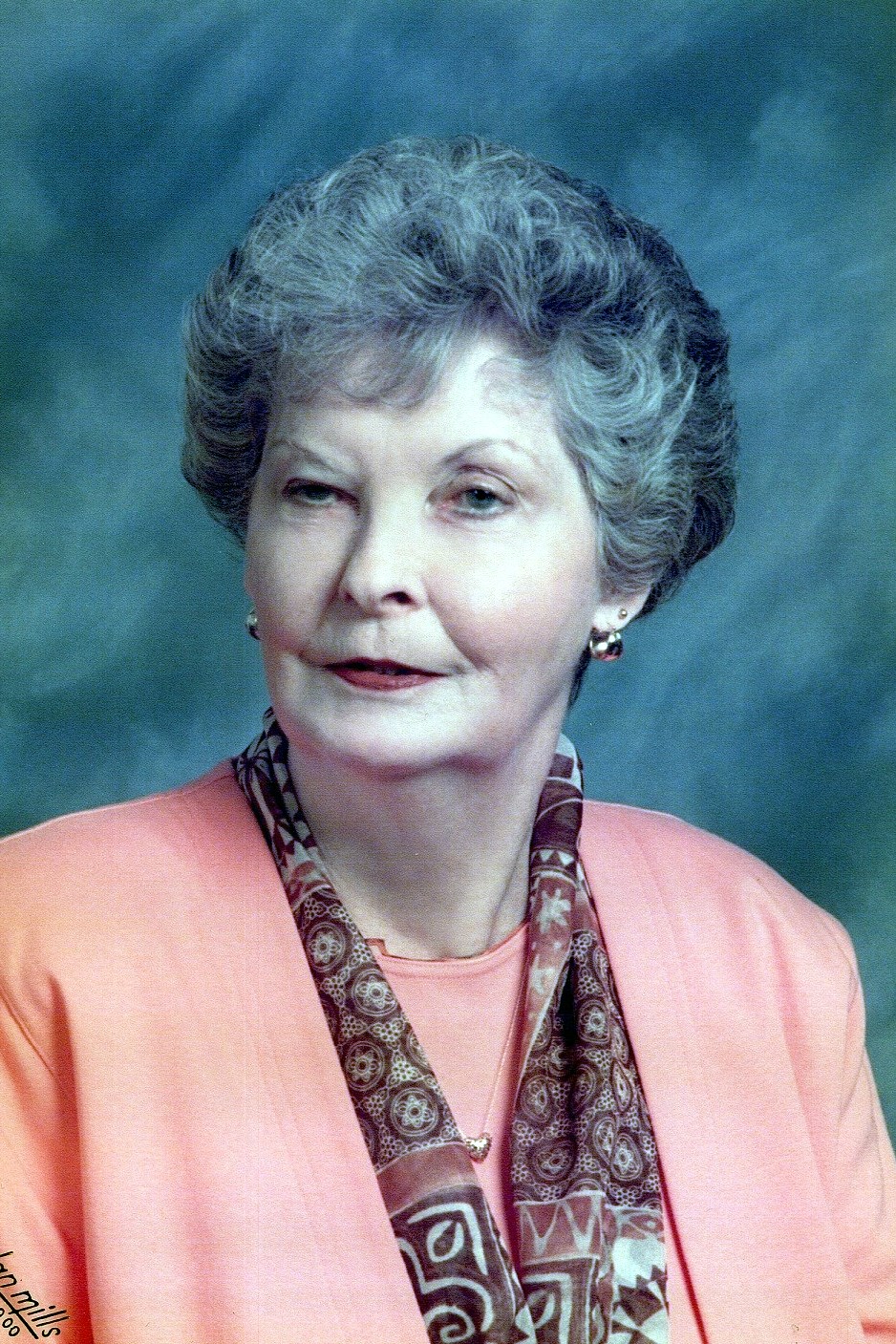 Helen Green Obituary