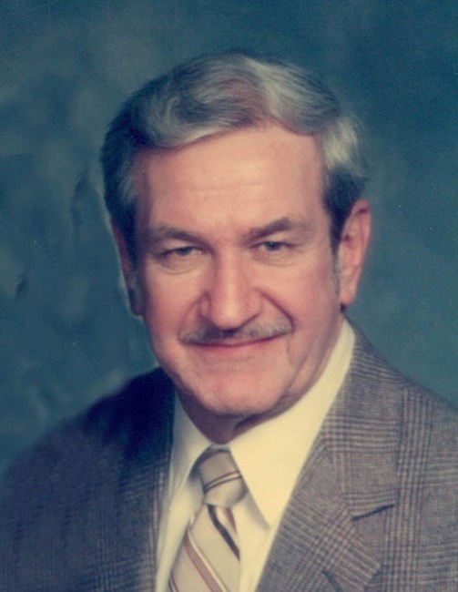 Obituary of Walter   Dawidowicz