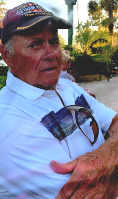 Obituary of Francis A. Bedard