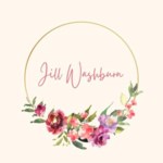 Jill Washburn