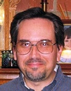 Obituary of David Charles Mims