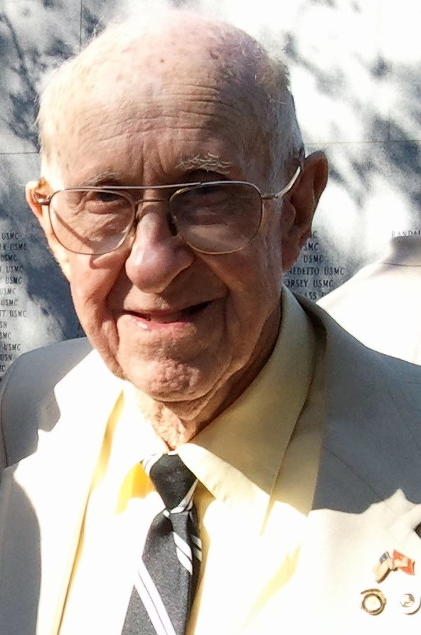 Sgt. Major Charles Francis Cook Obituary Clemmons, NC