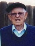 Obituario de LuVerne Donald Hanson