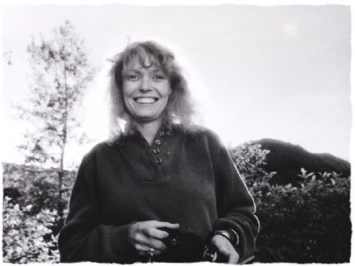 Obituary of Patricia Louise Switzer