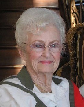 Obituary of Eleanor E. Svehlak