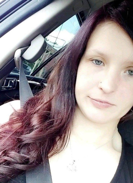 Obituary of Misty Starr Chaney