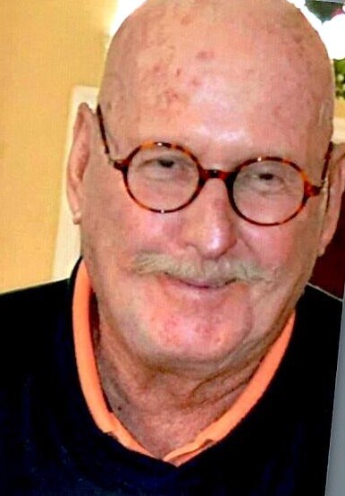 Obituary of Stephen Joseph Lynch