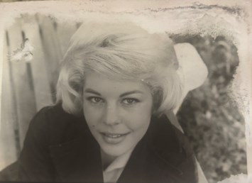 Obituary of Ann R. Gaebel