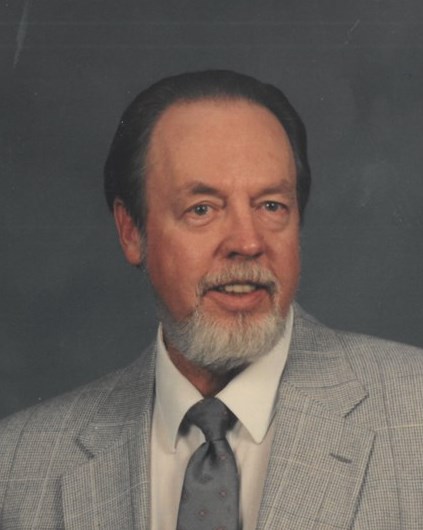 Obituary of Jack (Loy) B. Curtis