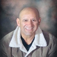 Obituary of Ramon Munoz