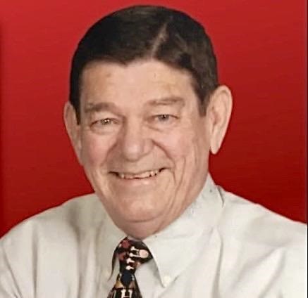 Obituary of Jerry Wayne Fowler