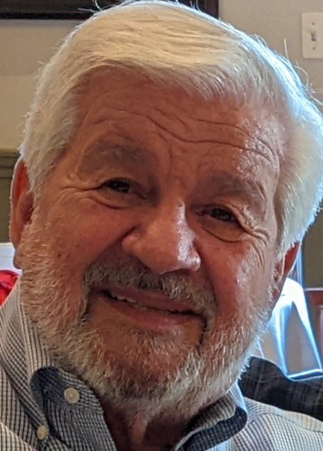 Obituary of Joseph Peota Jr.