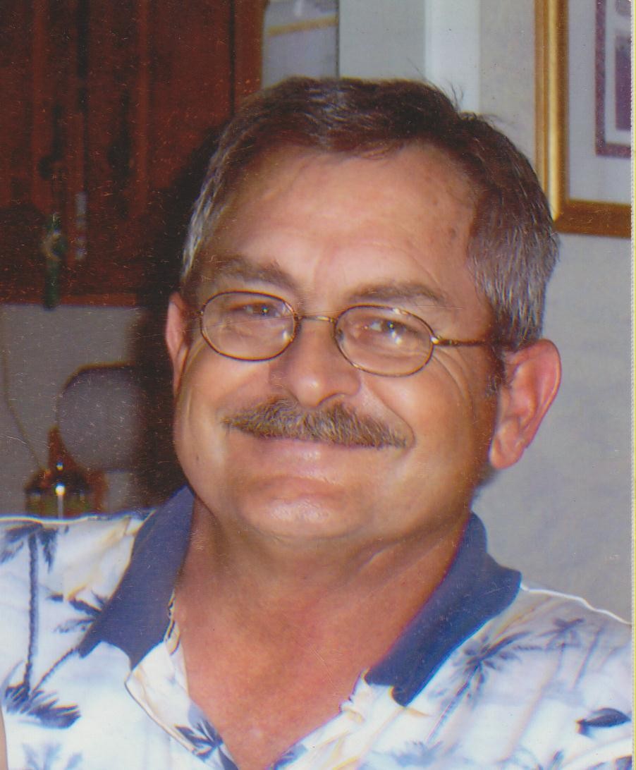 Richard D. Westfall Obituary Odessa, TX