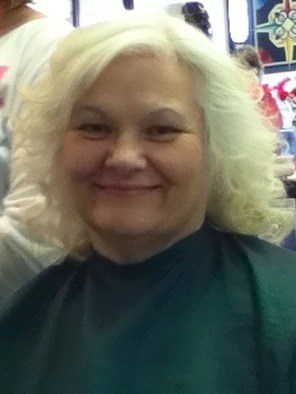 Obituary of Tammie Michelle Grindstaff