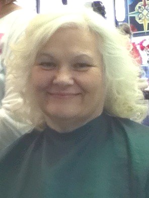 Obituary of Tammie Michelle Grindstaff